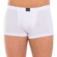 q-en boxer q514 para hombre
