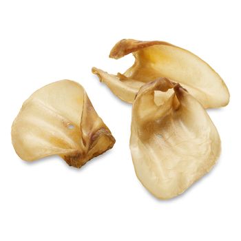 Cow Ears  - 650g