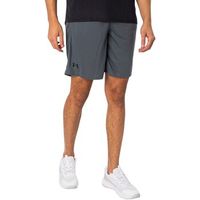 under armour short shorts de malla tecnica para hombre