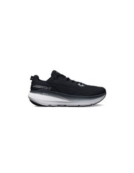 Zapatillas de Running Altra M Fwd Via 2 Hombre Negro