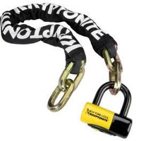 kryptonite cadena anti ny fahgettaboudit 14mmx100cm disc 15mm