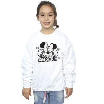 Disney Jersey od para niña