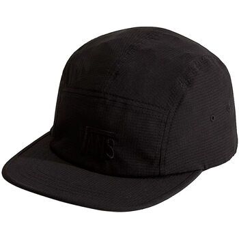 Vans Gorra Stretch Logo Camper para hombre