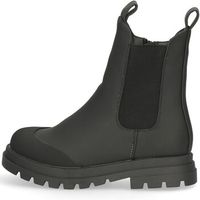 luna collection botines 60422 para nina
