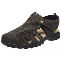 grisport sandalias 81561bv1 para hombre