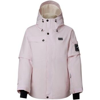 Dare 2b Abrigo de plumas Ski Life II para mujer