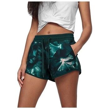 4F Short SKDT006 para mujer