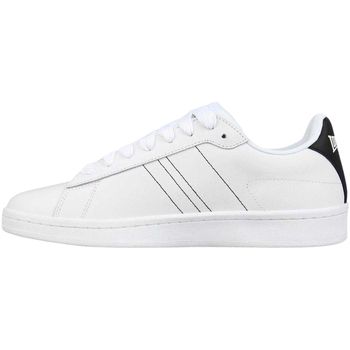 Lonsdale Zapatillas Kensal para hombre