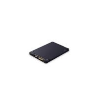 unidad de disco optico externa lenovo dvd-rw usb 20 para escritorio