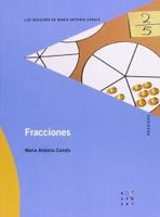 fracciones