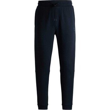 BOSS Pantalones Sestart para hombre