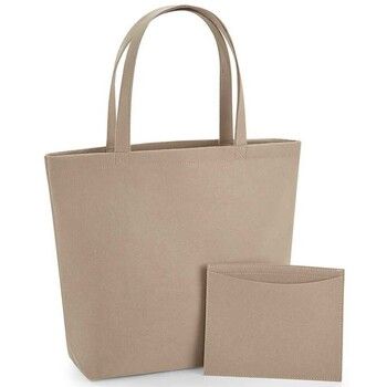 Bagbase Bandolera PC5350 para mujer