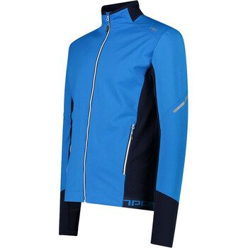 Cmp Chaquetas MAN JACKET HYBRID para hombre