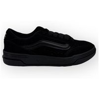 vans zapatillas hylane para hombre
