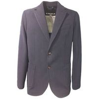 circolo 1901 chaqueta q-nol-67398 para hombre