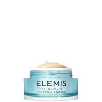elemis pro-colageno matriz de noche 50ml