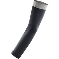 spiro complemento deporte m pc6922 para hombre