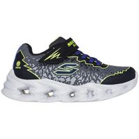 skechers deportivas moda vortex 20 - zorento para nina