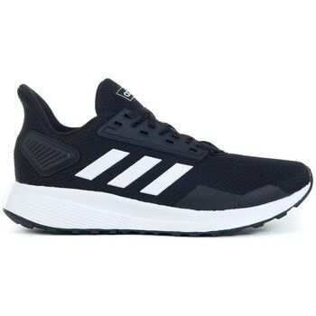 adidas Zapatillas de running Duramo 9 K para niña