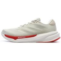 adidas zapatillas de running supernova stride 2 para hombre