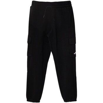 adidas Pantalón chandal JC9762 para niño