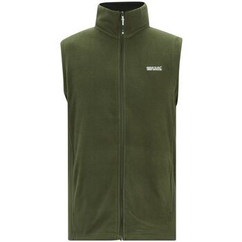Regatta Polar Tobias II para hombre