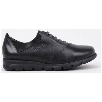 Fluchos Zapatillas de senderismo F0354 para mujer