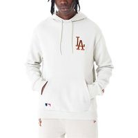 new-era polar league essntls os hoody losdod stnebr para hombre