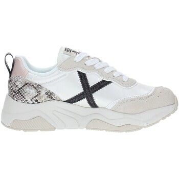 Munich Deportivas Moda - para mujer
