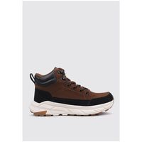limma botas montana para hombre