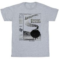harry potter camiseta hufflepuff quidditch team captain para nino