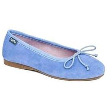 Gorila Bailarinas 24200 Azul para niña