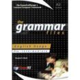 grammar files a2 tb