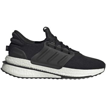 adidas Zapatillas X_PLRBOOST para hombre