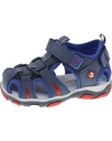 de beppi 2198500 navy blue