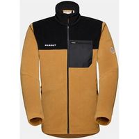 mammut cazadora innominata para hombre