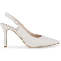 melluso zapatos de tacon d188q-257741 para mujer