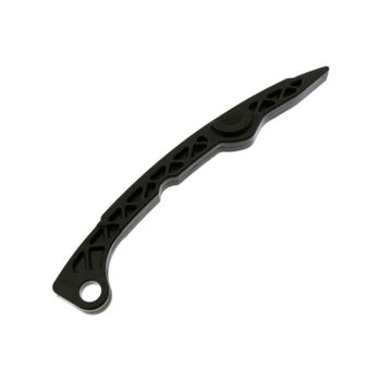 Cadena de levas Aprilia Tuono 1100 V4 '17- tensor