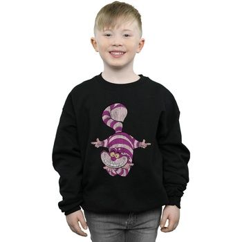 Disney Jersey Alice in Wonderland para niño