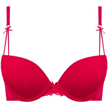 Lisca relleno Sujetador push-up SUGARLACE Cheek para mujer