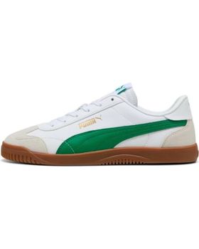 de PUMA CLUB 5V5 SD 395104-16 BLANCO