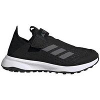 adidas zapatillas de senderismo chaussures de randonnee terrex voyager 21 slip-on para mujer