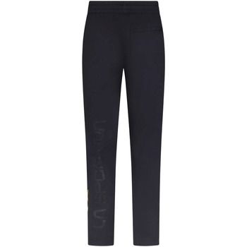 La Sportiva Pantalón chandal Overpant M para hombre