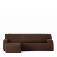 funda de sofa m0 ch longue bronx izquierda c7
