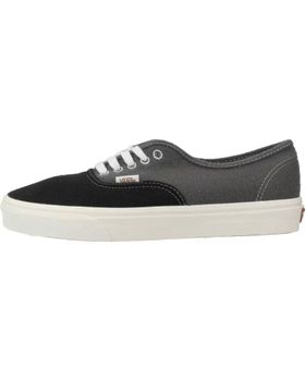 de VANS OFF THE WALL ZAPATILLAS HOMBRE VANS MODELO VN0A5JMPZT51 COLOR GRIS CHRCLG CHRCLGRY