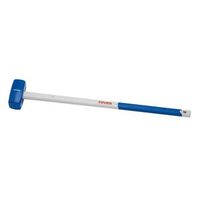 revex torque weight 4kg - mango de tres materiales - 015927
