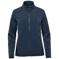 stormtech chaqueta narvik para mujer