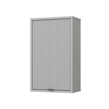 Armario De Baño Eliza 40 X 65 Cm Con 2 Estantes Vicco