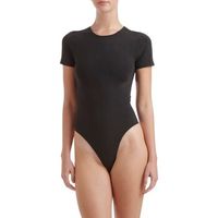 wolford mono gt53908 para mujer