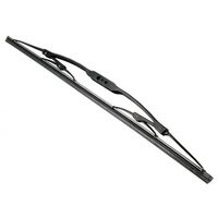 universal wiper blade standard - 19 inch